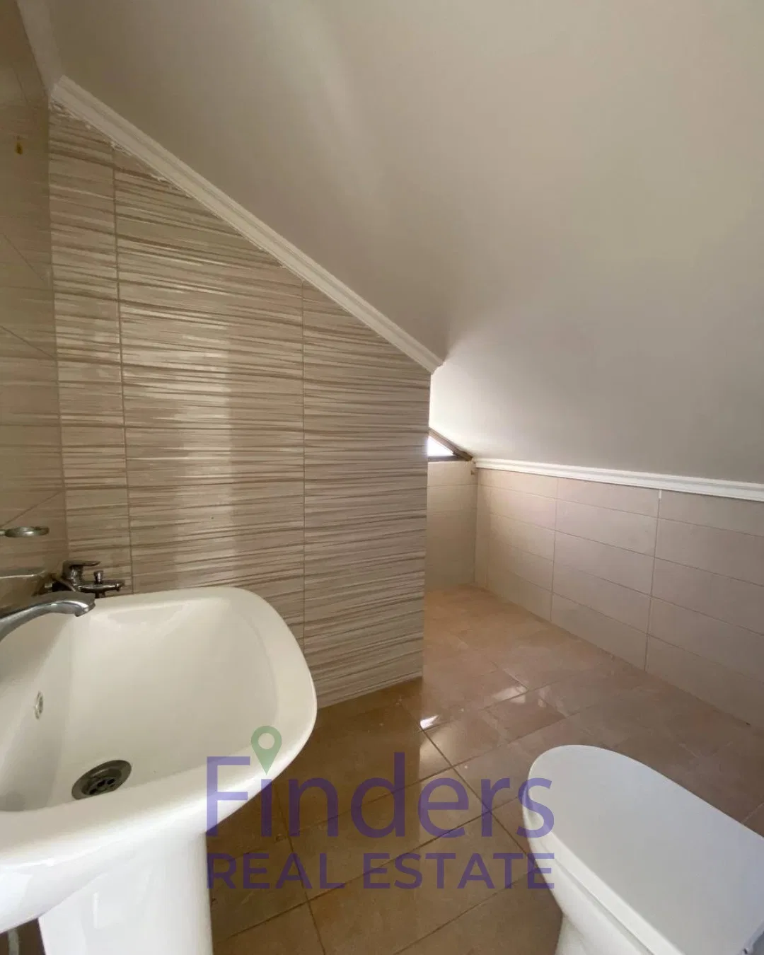 Duplex for sale in Fanar!, photo 11