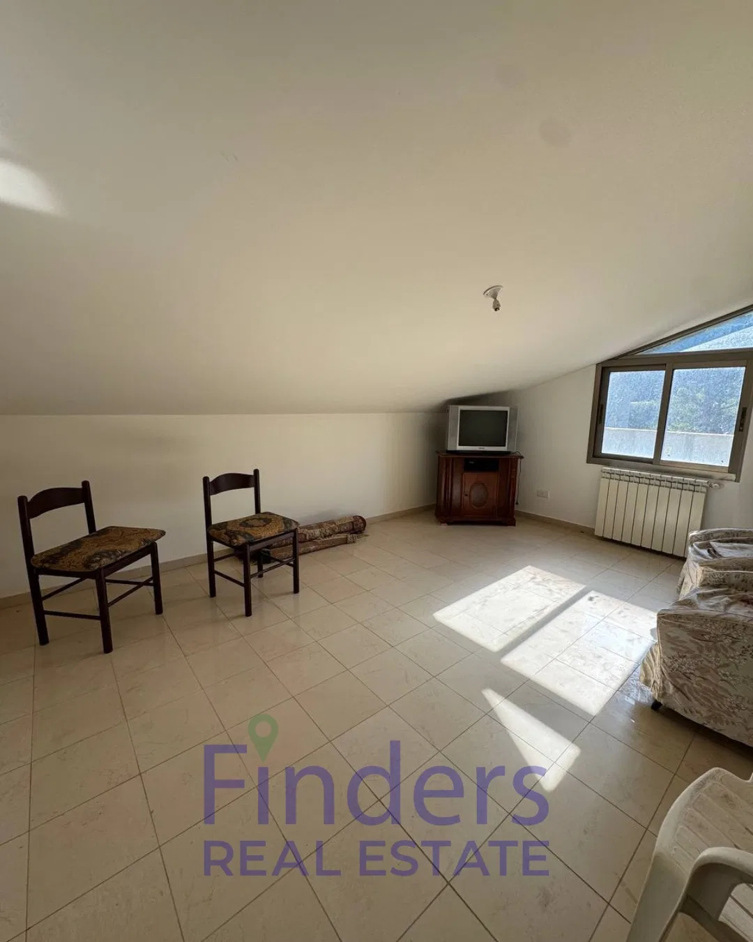 Rooftop for rent in Mansourieh-Ain Najem!, photo 3