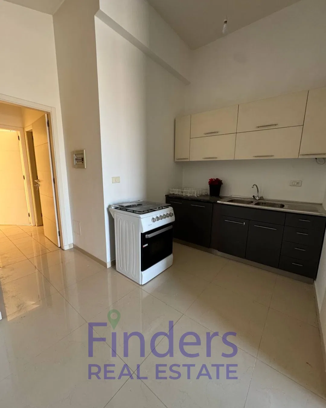Rooftop for rent in Mansourieh-Ain Najem!, photo 4