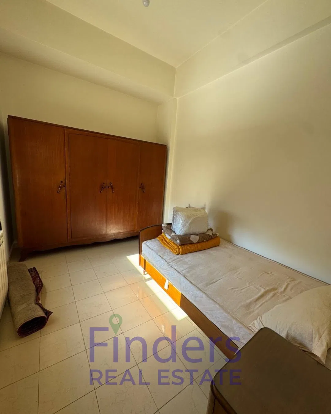 Rooftop for rent in Mansourieh-Ain Najem!, photo 5