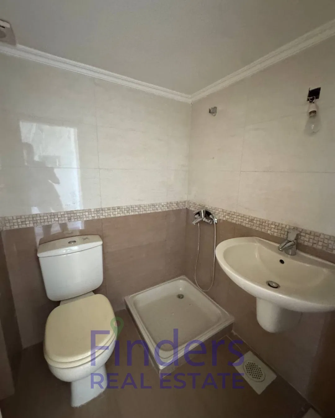 Rooftop for rent in Mansourieh-Ain Najem!, photo 6