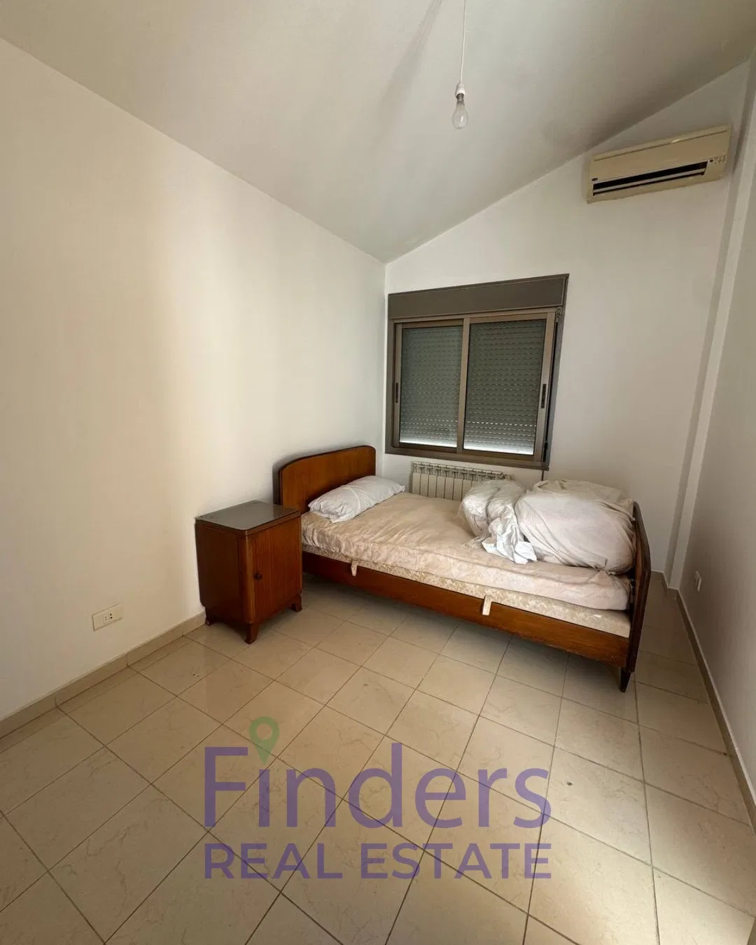 Rooftop for rent in Mansourieh-Ain Najem!, photo 8