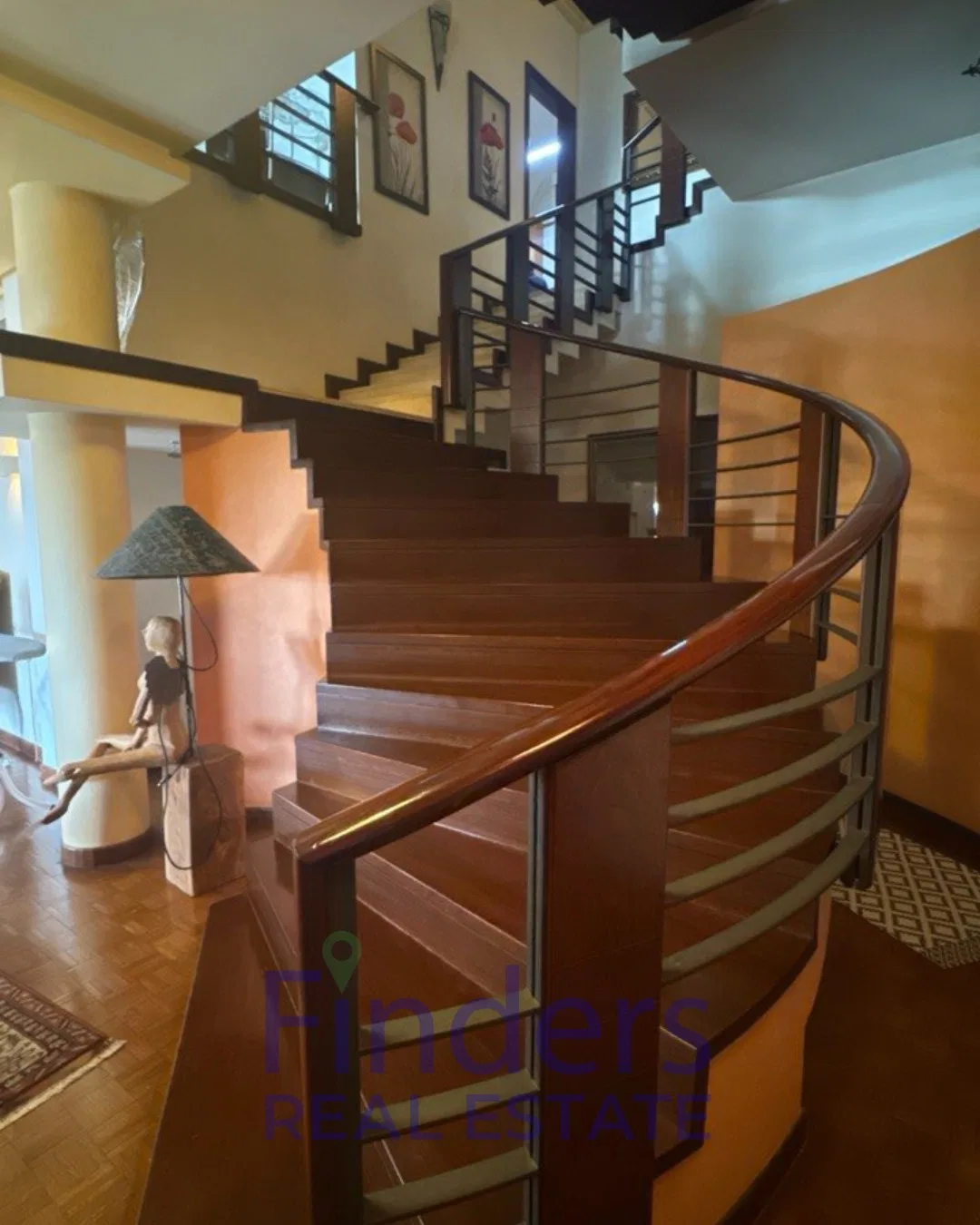 Villa for Sale in Monteverde!, photo 2