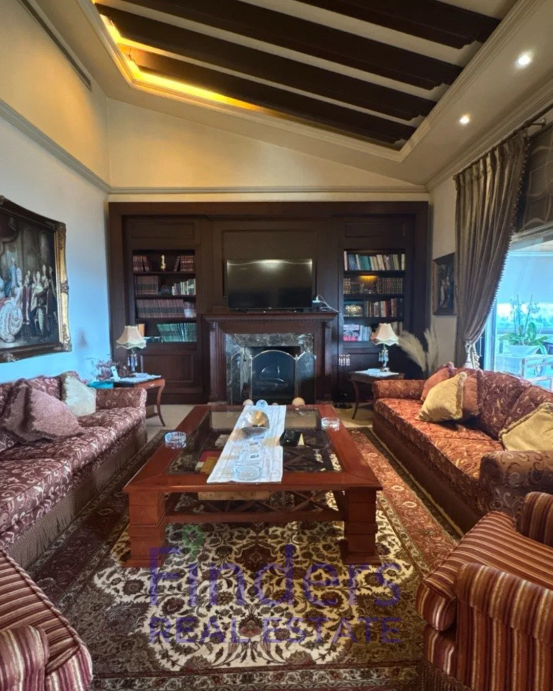Villa for Sale in Monteverde!, photo 4