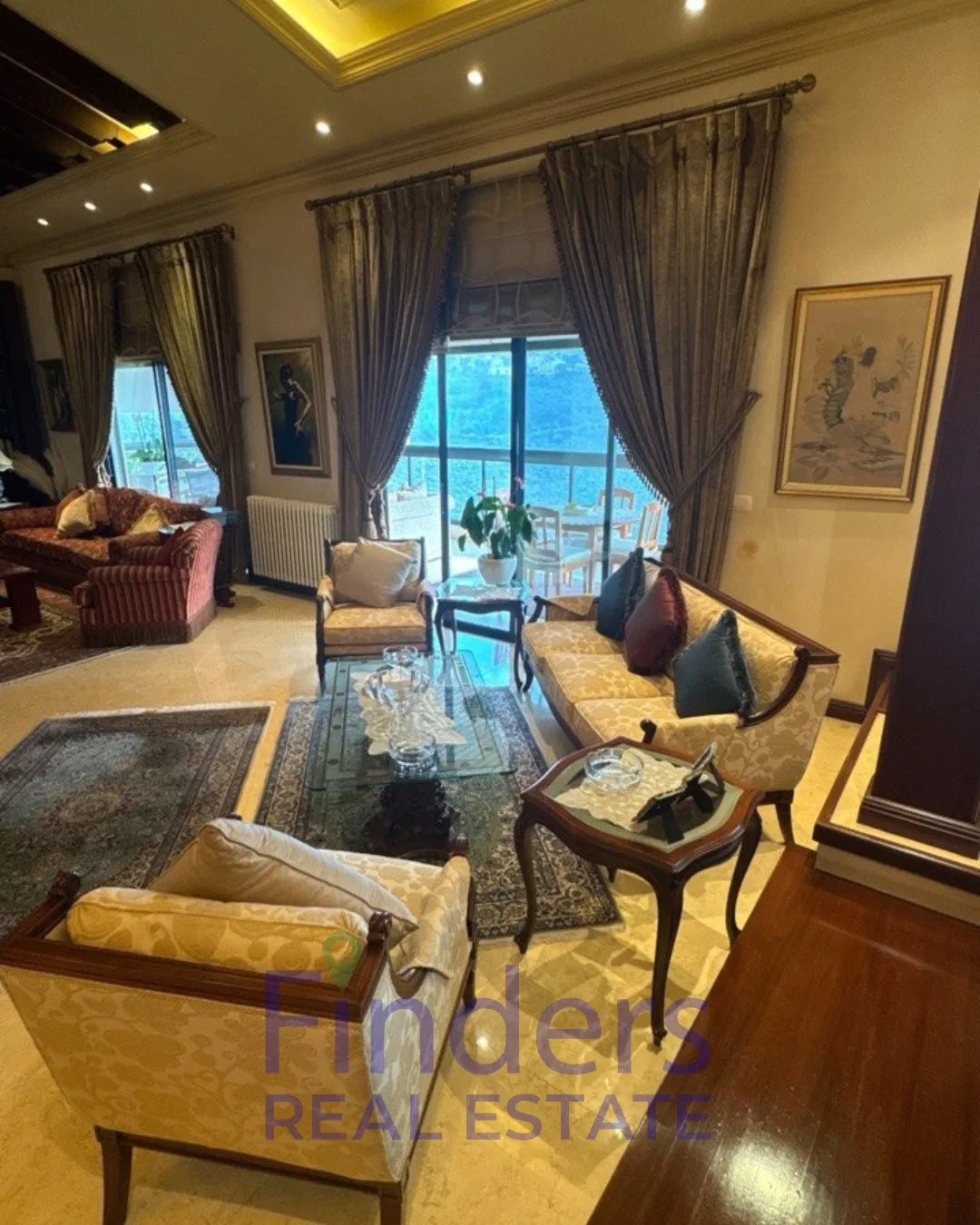 Villa for Sale in Monteverde!, photo 5