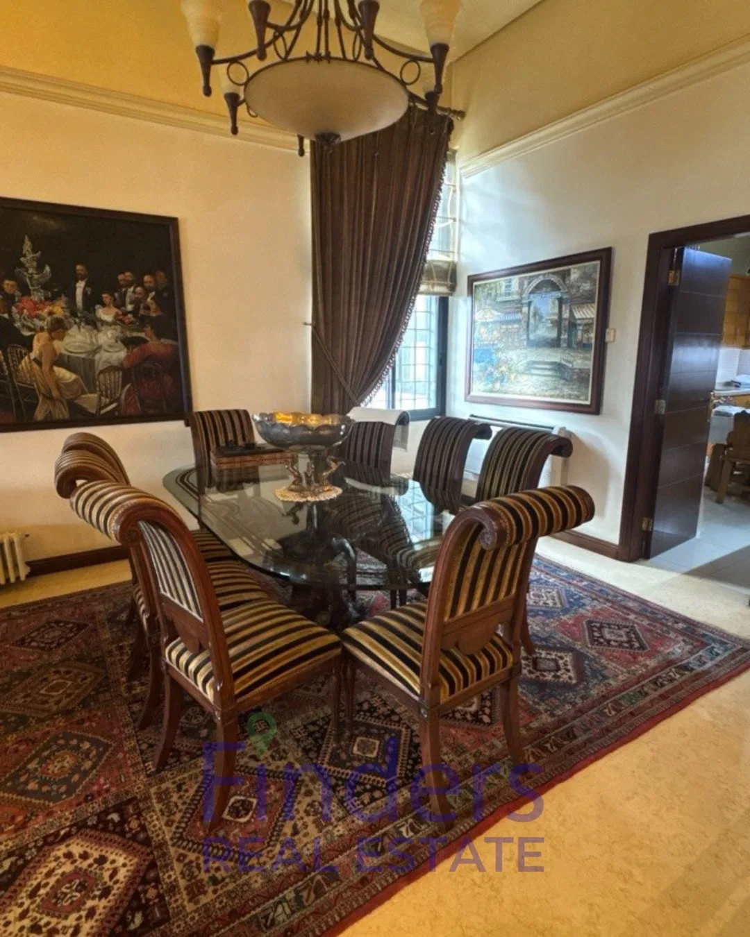 Villa for Sale in Monteverde!, photo 6
