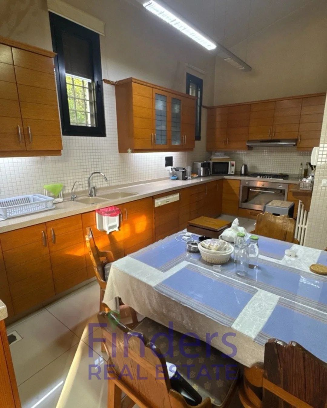 Villa for Sale in Monteverde!, photo 7
