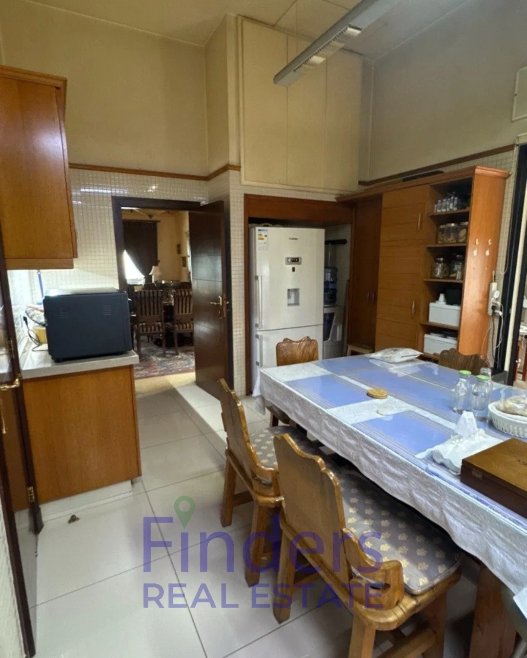 Villa for Sale in Monteverde!, photo 8