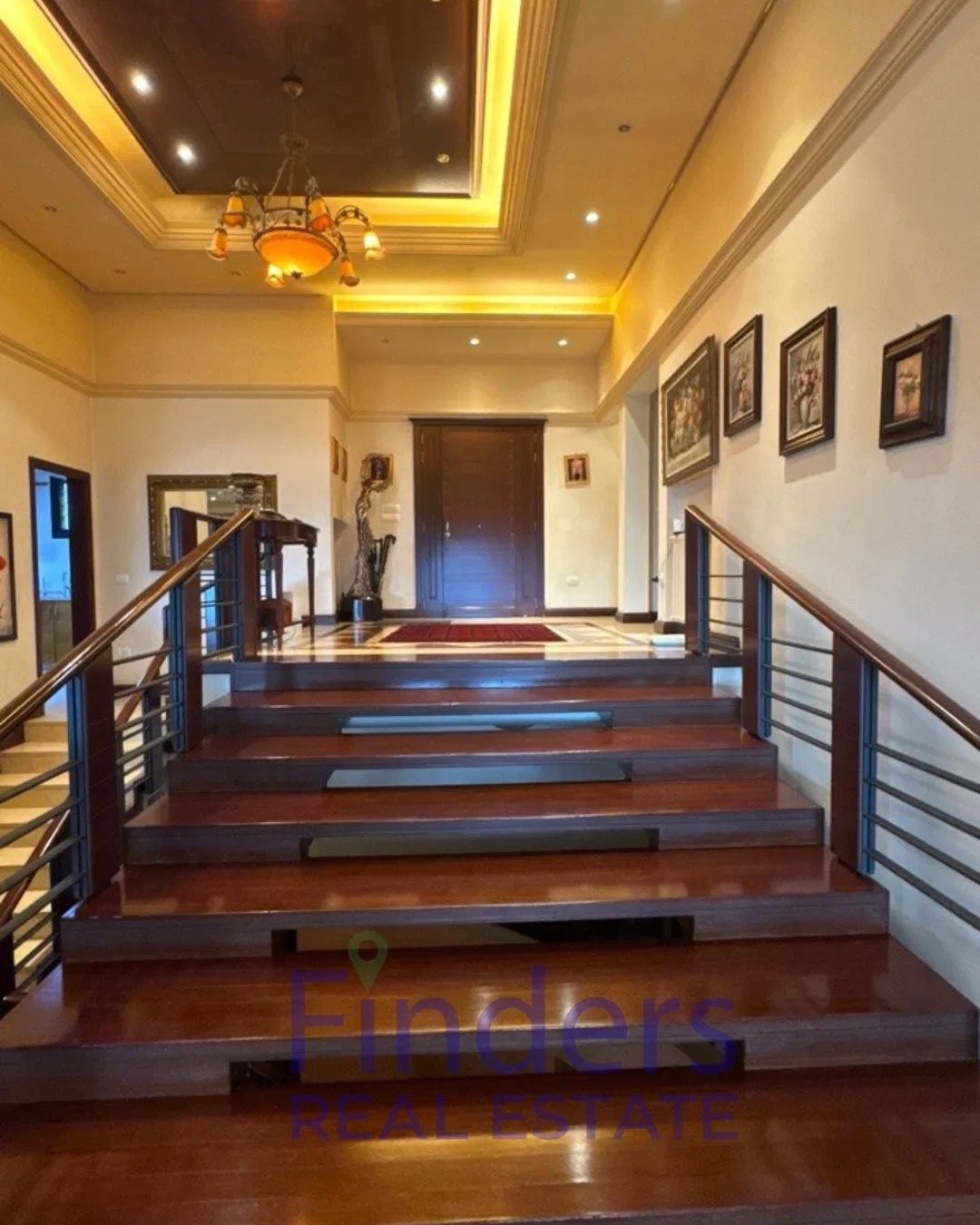 Villa for Sale in Monteverde!, photo 9