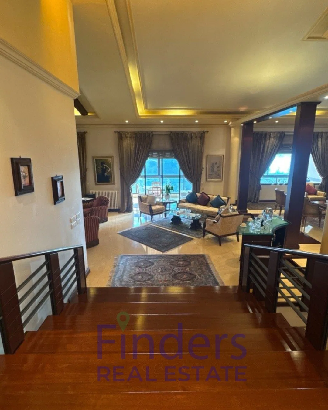 Villa for Sale in Monteverde!, photo 10