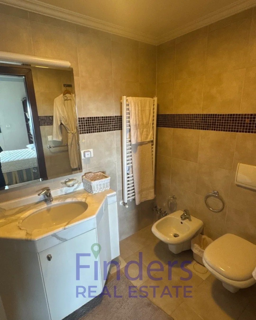 Villa for Sale in Monteverde!, photo 12