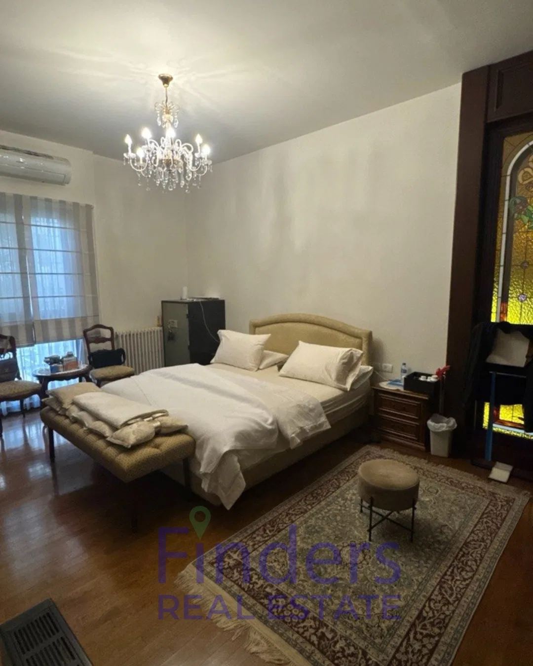 Villa for Sale in Monteverde!, photo 13
