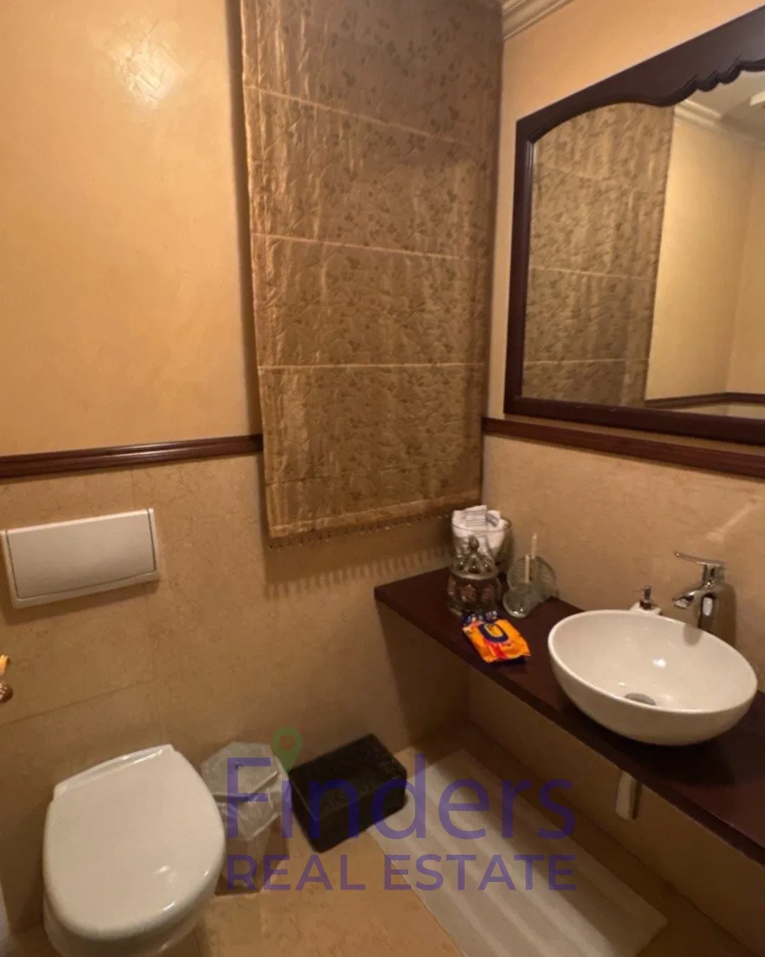 Villa for Sale in Monteverde!, photo 14