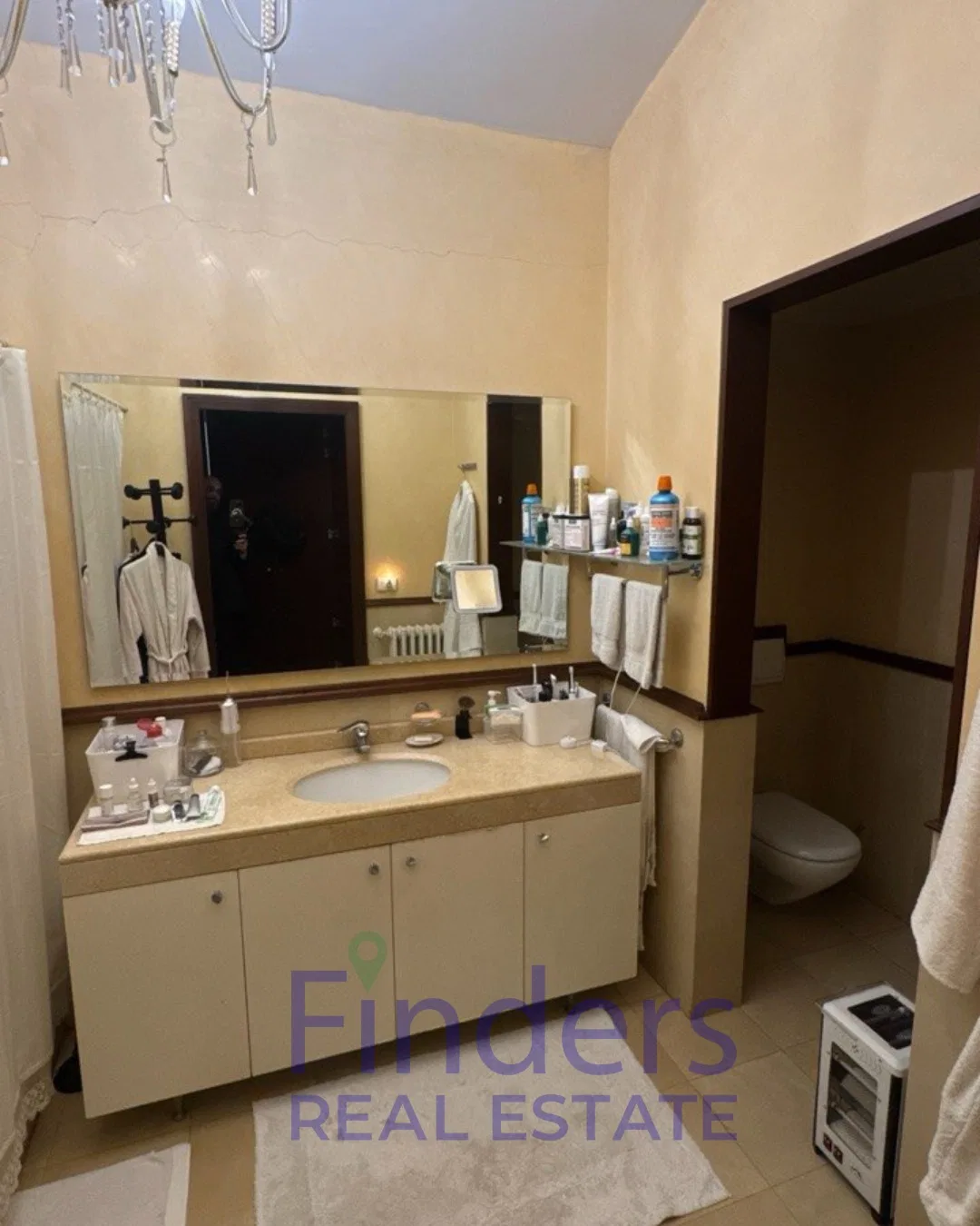 Villa for Sale in Monteverde!, photo 16