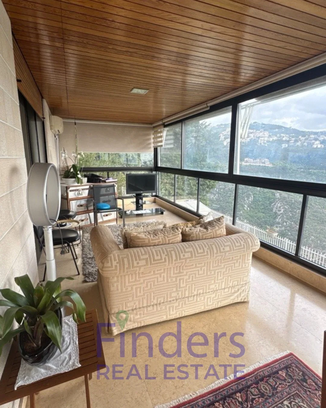 Villa for Sale in Monteverde!, photo 17