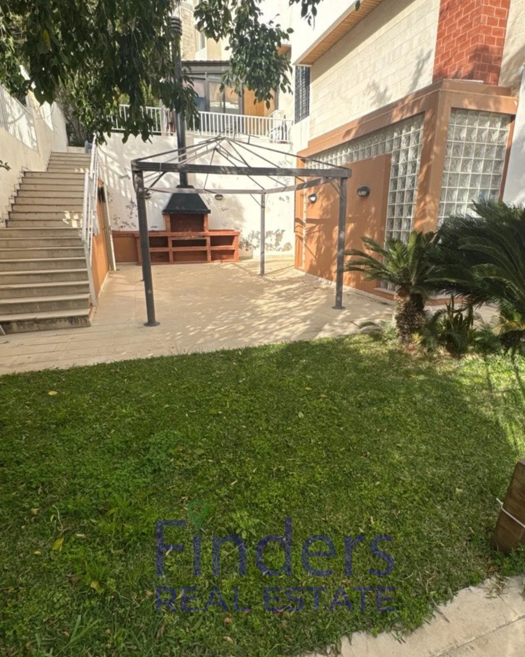Villa for Sale in Monteverde!, photo 18