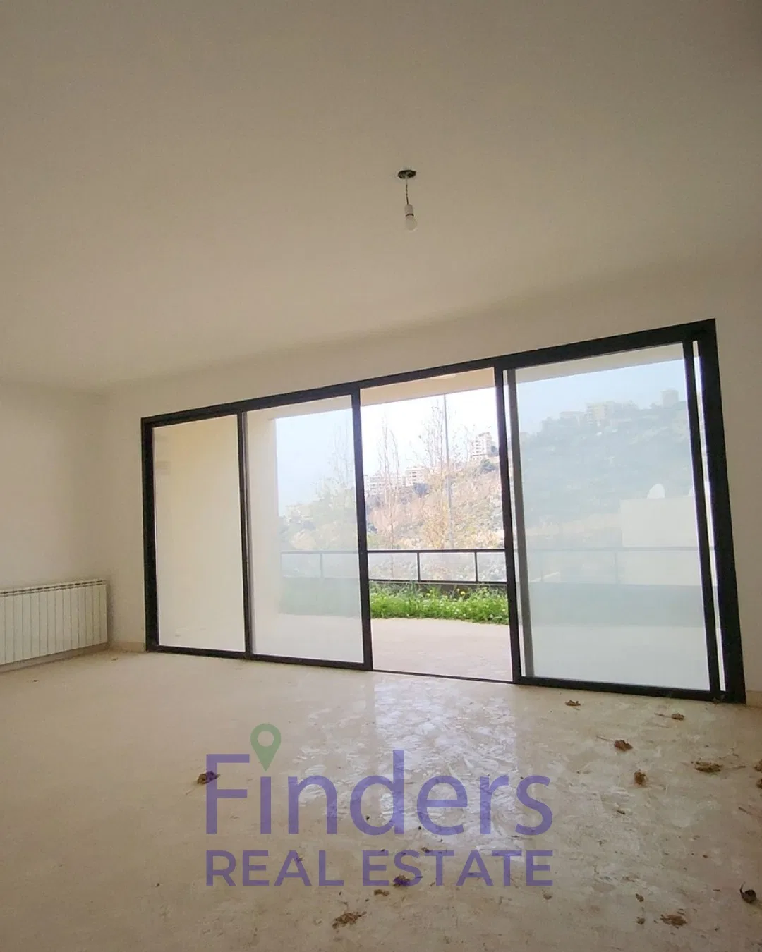 Apartment for sale in Nabay!, photo 2