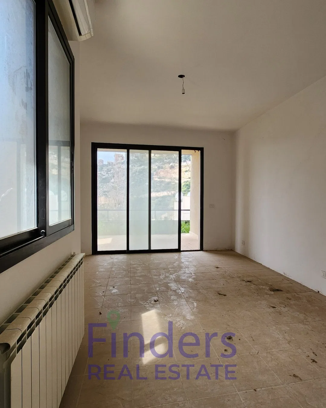 Apartment for sale in Nabay!, photo 3