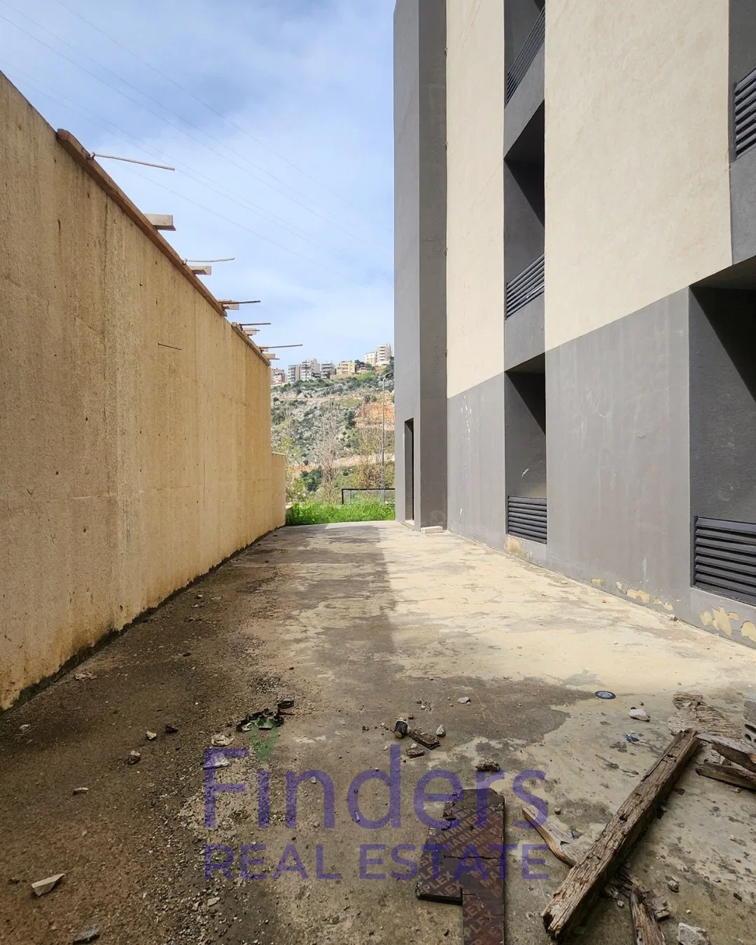 Apartment for sale in Nabay!, photo 4