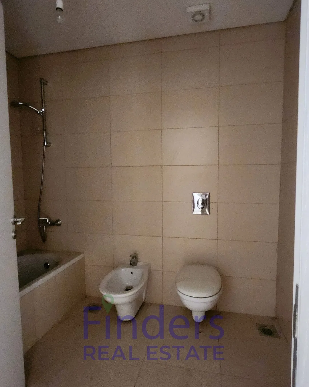 Apartment for sale in Nabay!, photo 5