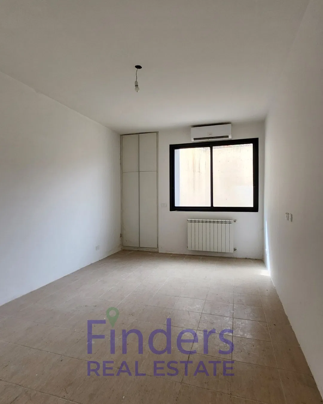 Apartment for sale in Nabay!, photo 6
