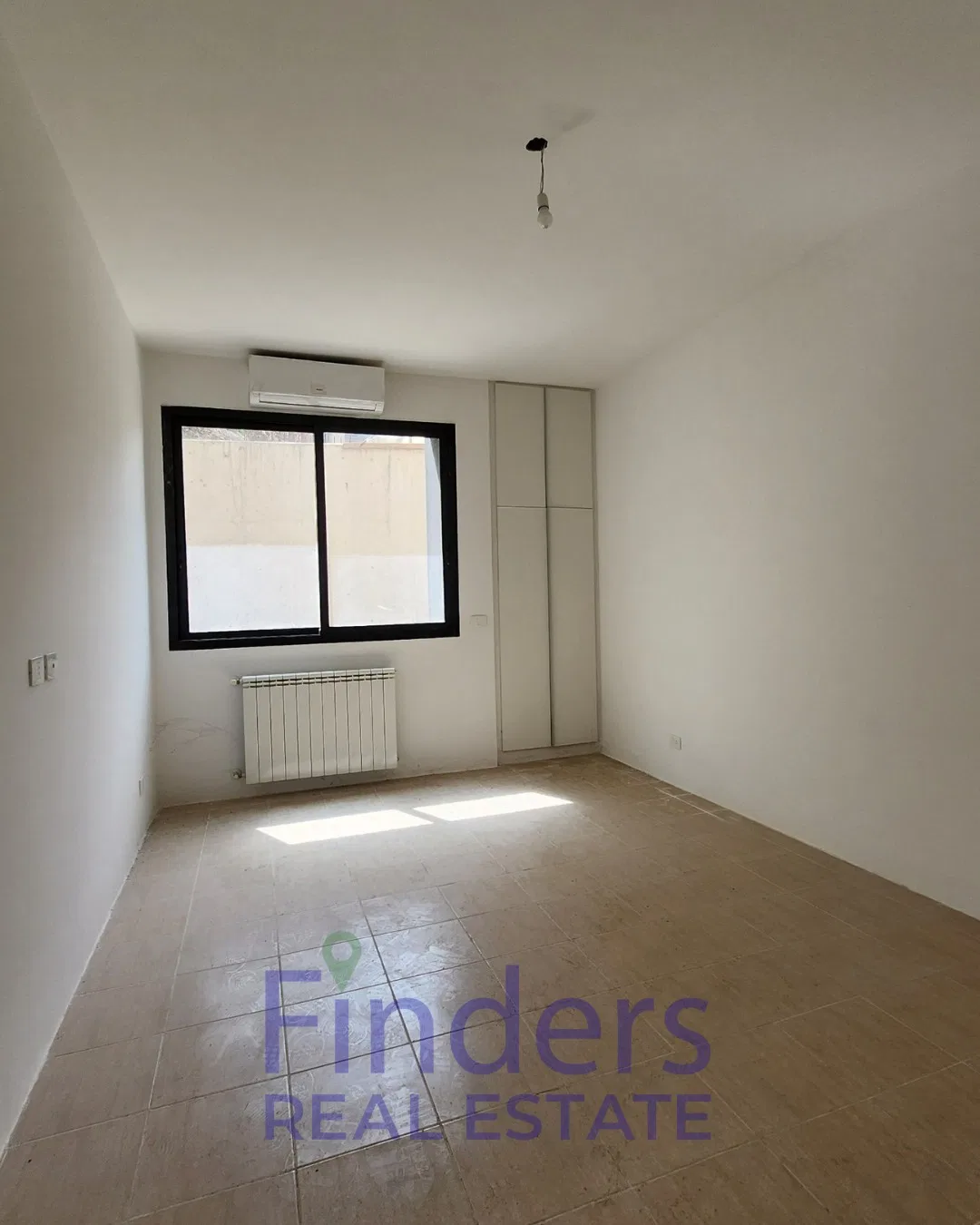 Apartment for sale in Nabay!, photo 7
