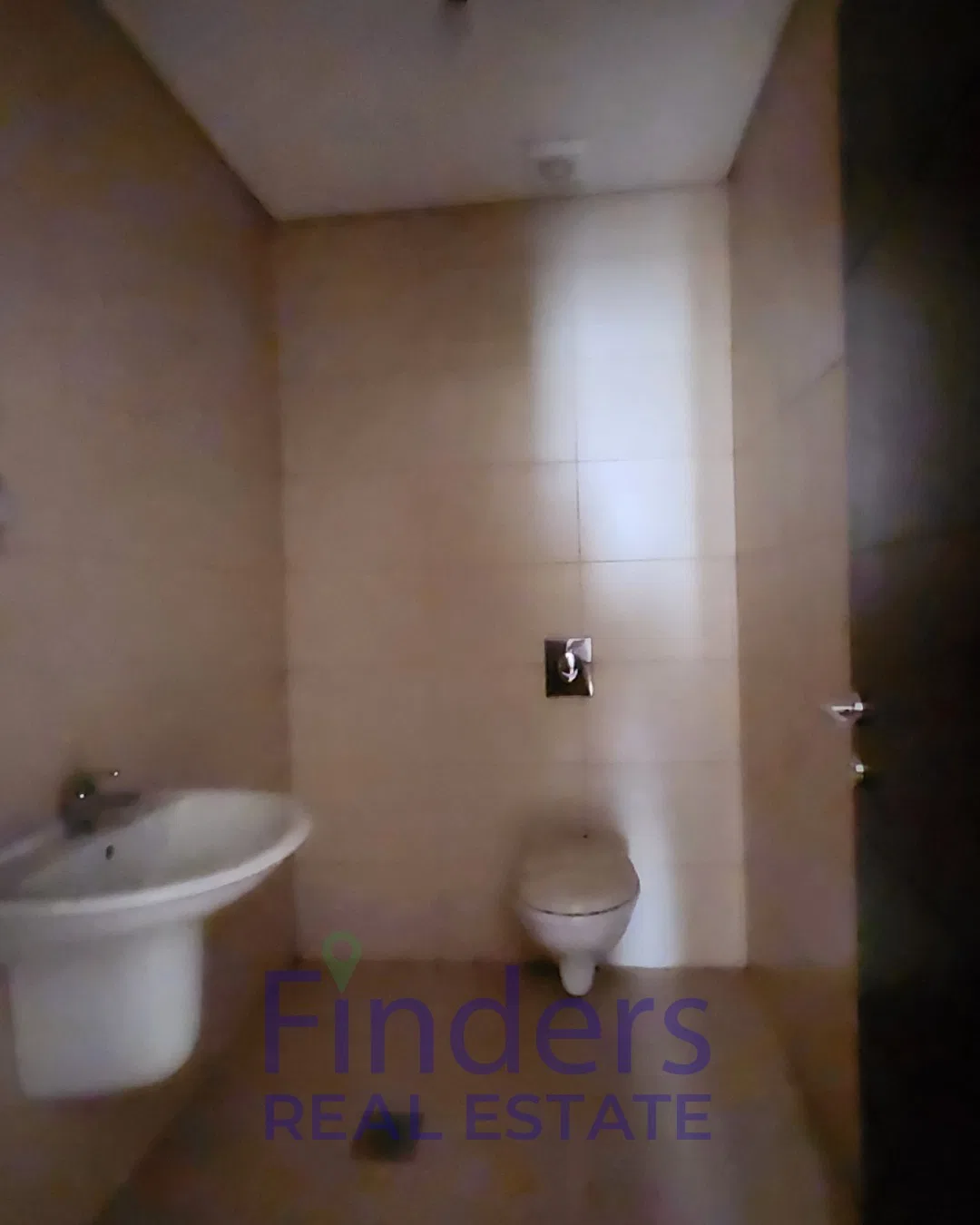 Apartment for sale in Nabay!, photo 8