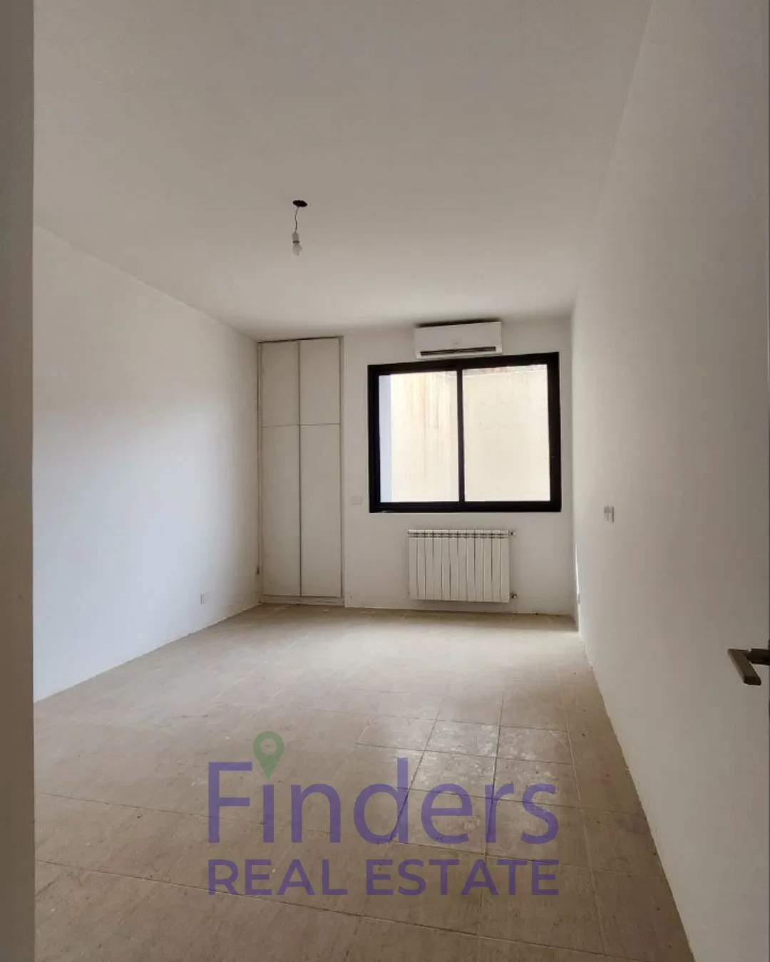 Apartment for sale in Nabay!, photo 9