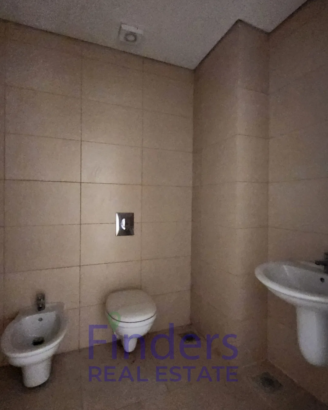 Apartment for sale in Nabay!, photo 10