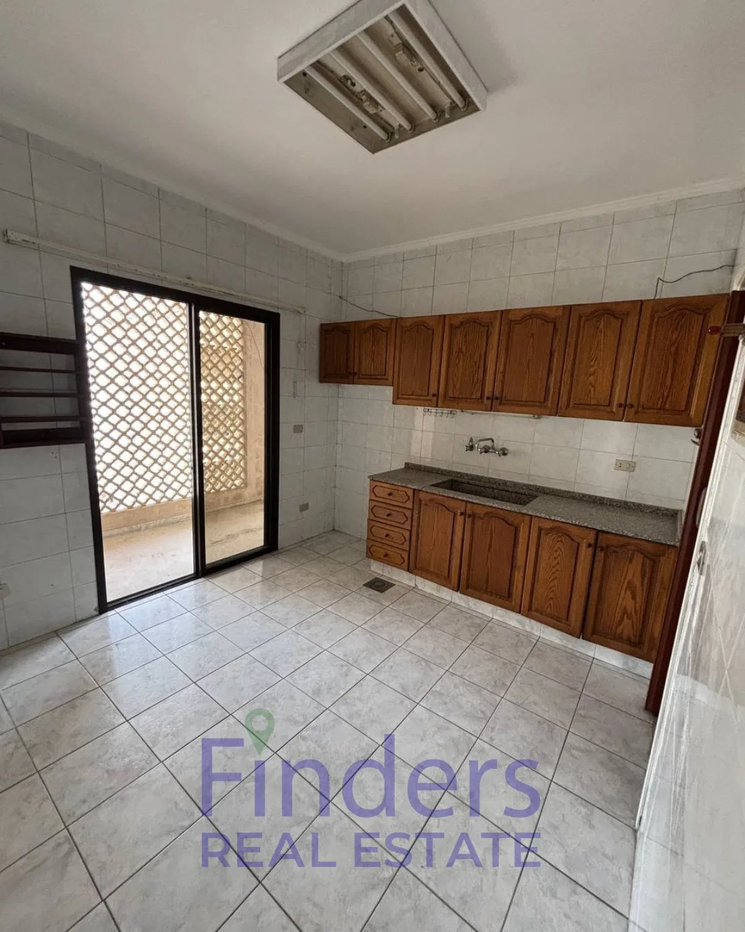 Apartment for sale in Baouchriye!, photo 2