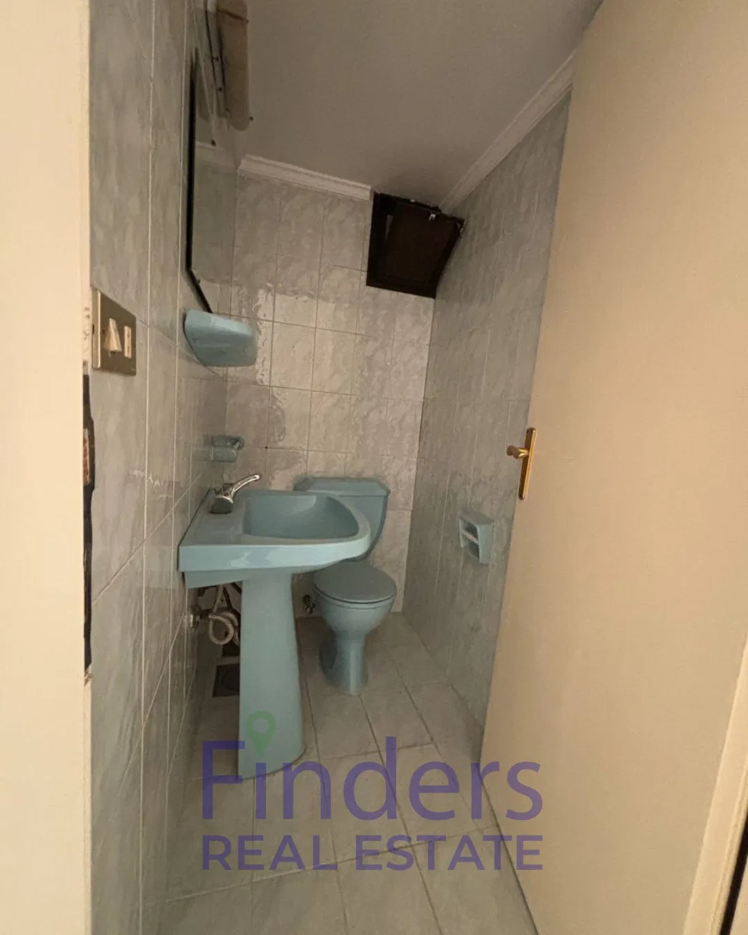 Apartment for sale in Baouchriye!, photo 3