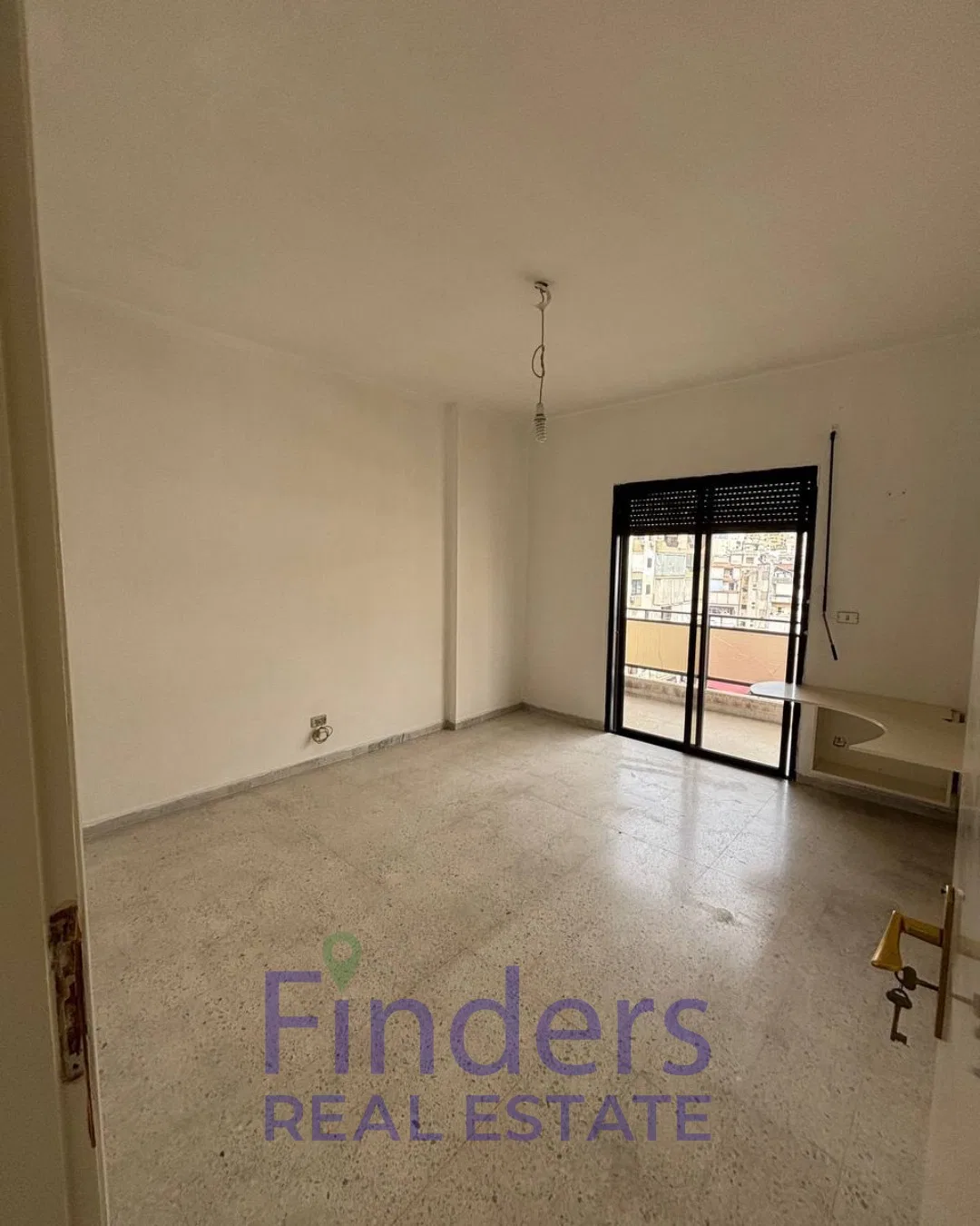 Apartment for sale in Baouchriye!, photo 4