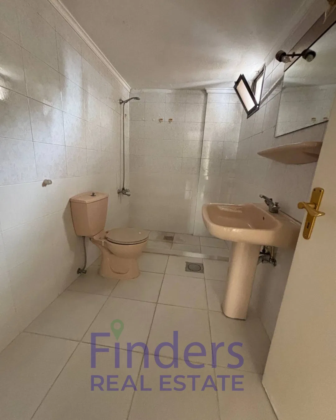 Apartment for sale in Baouchriye!, photo 5