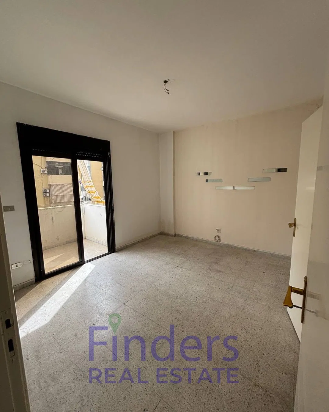 Apartment for sale in Baouchriye!, photo 6