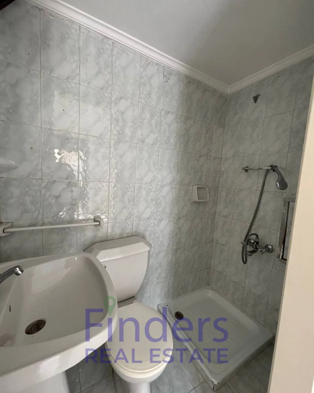 Apartment for sale in Baouchriye!, photo 7