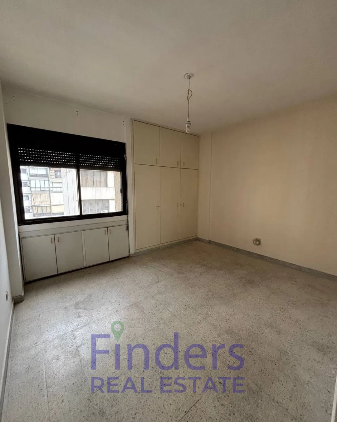 Apartment for sale in Baouchriye!, photo 8