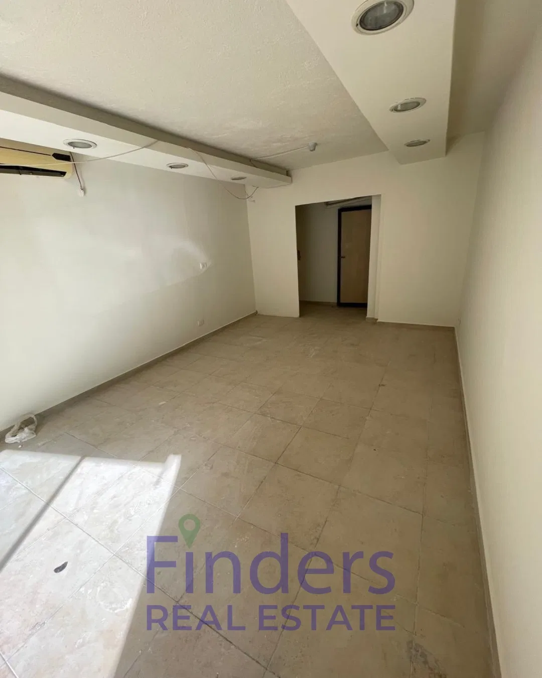 Shop for rent in Rawda!, photo 2
