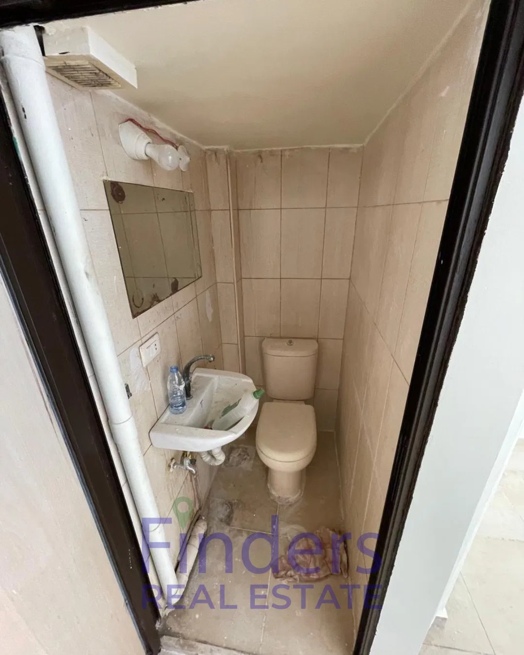 Shop for rent in Rawda!, photo 3