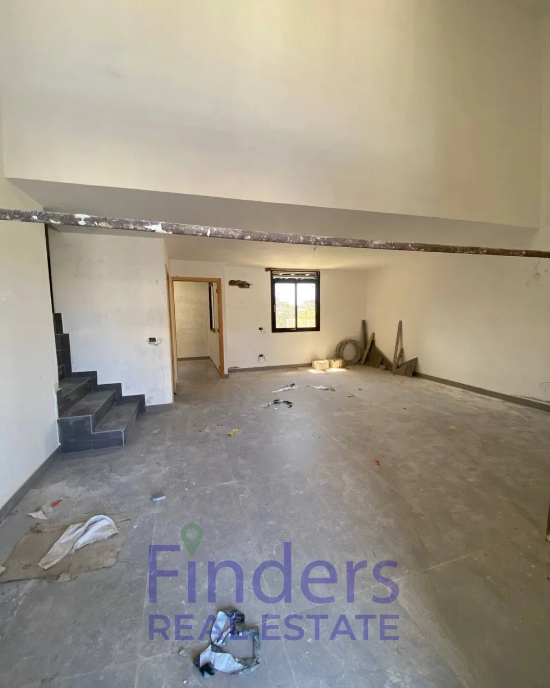 Duplex for sale in Fanar!, photo 2