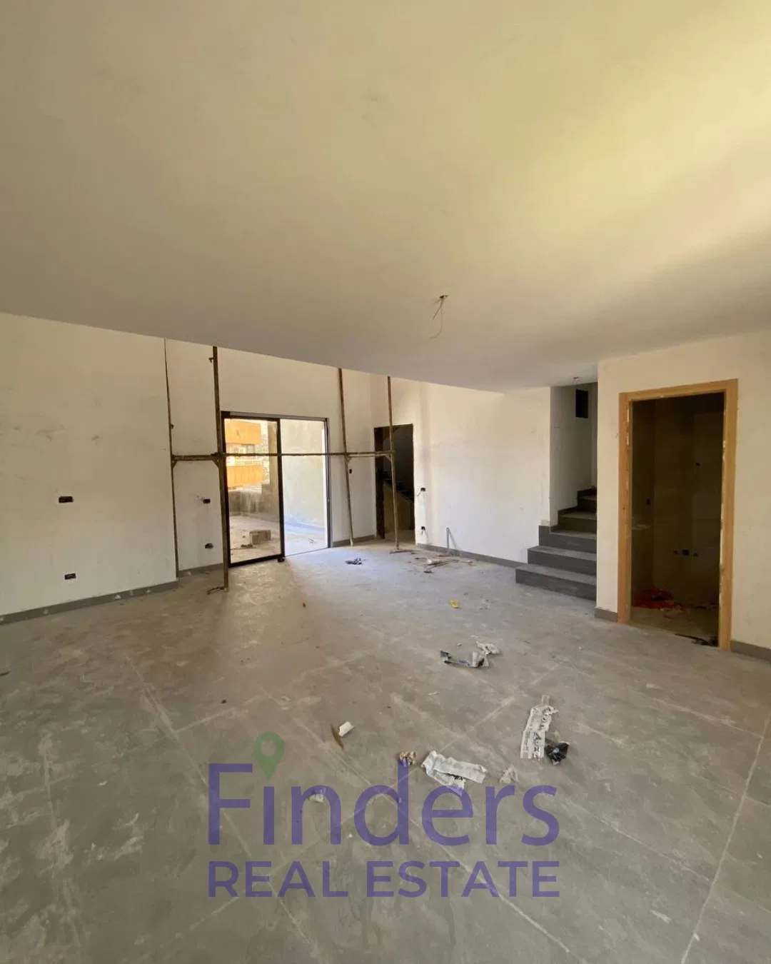 Duplex for sale in Fanar!, photo 3