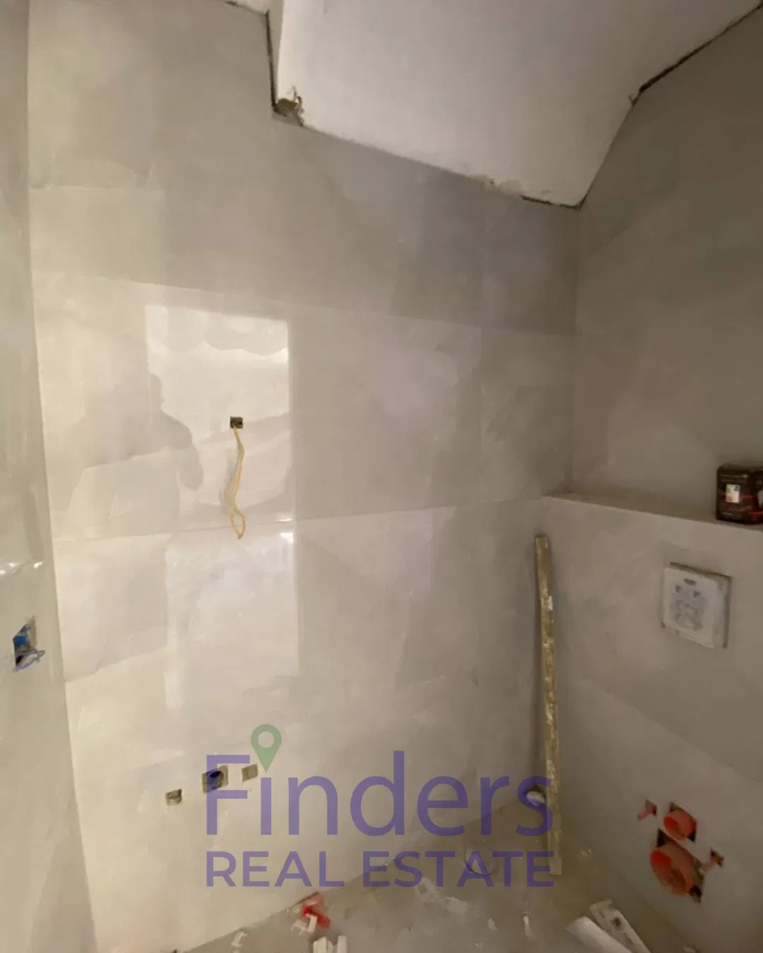 Duplex for sale in Fanar!, photo 4