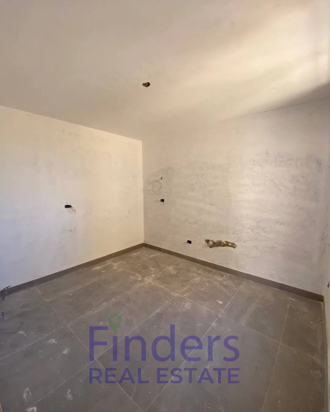 Duplex for sale in Fanar!, photo 5