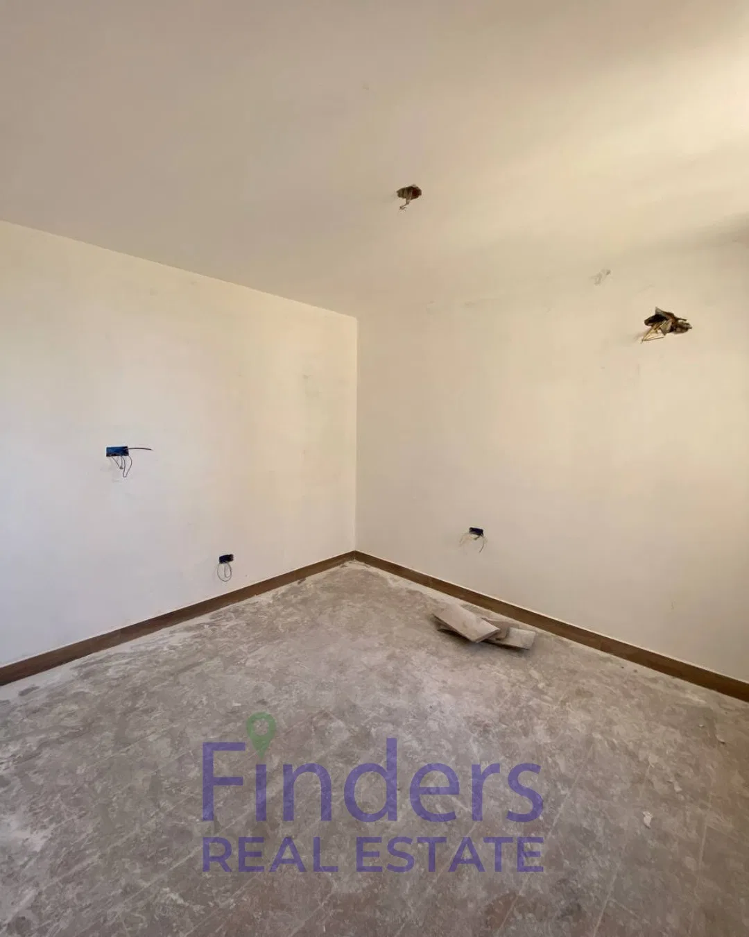 Duplex for sale in Fanar!, photo 6