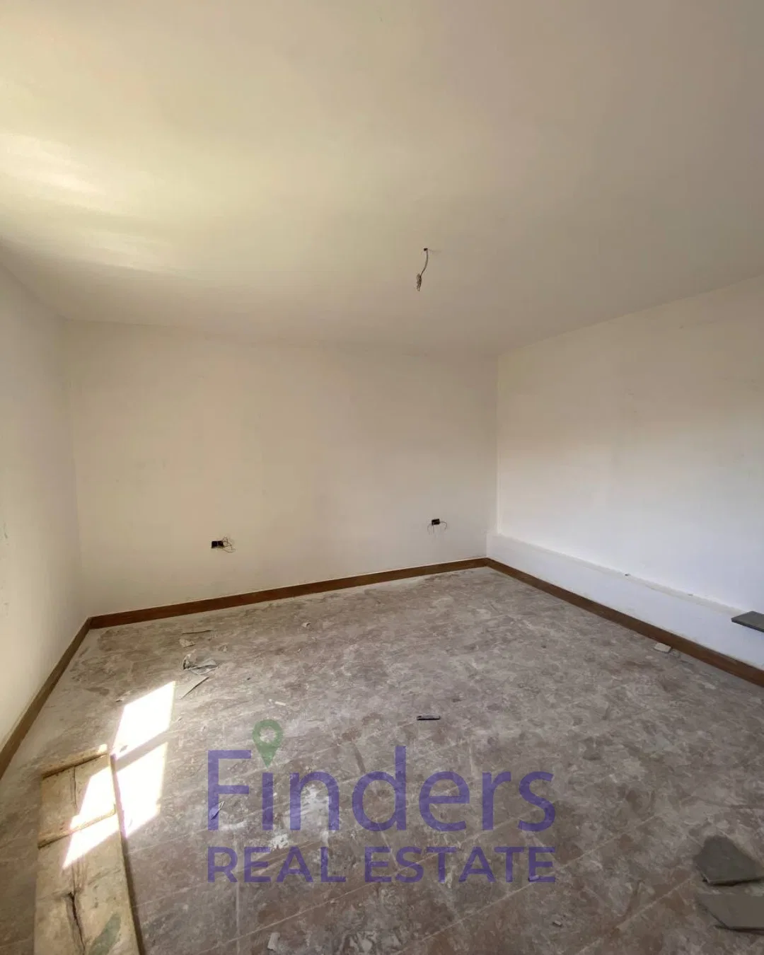 Duplex for sale in Fanar!, photo 7