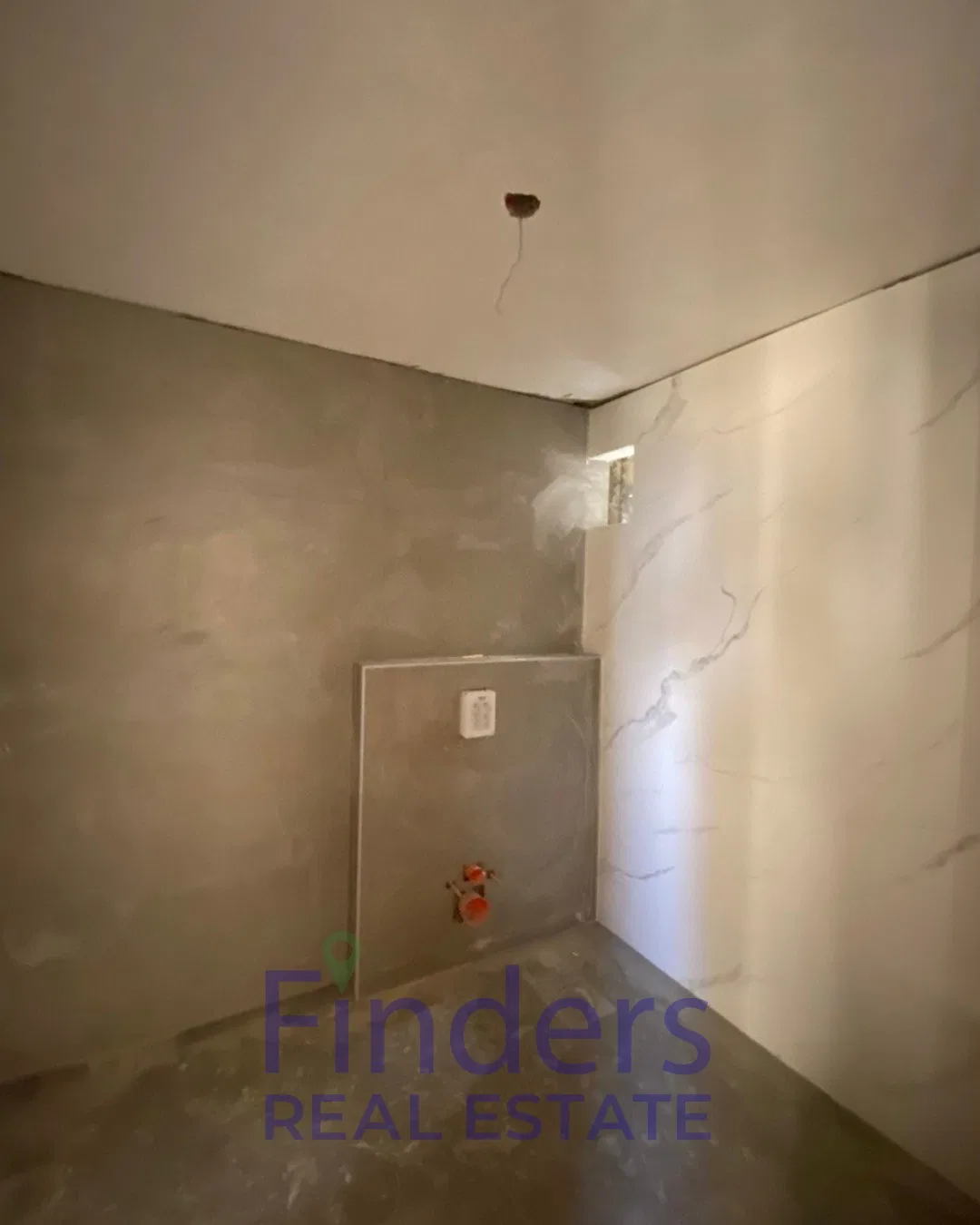 Duplex for sale in Fanar!, photo 8