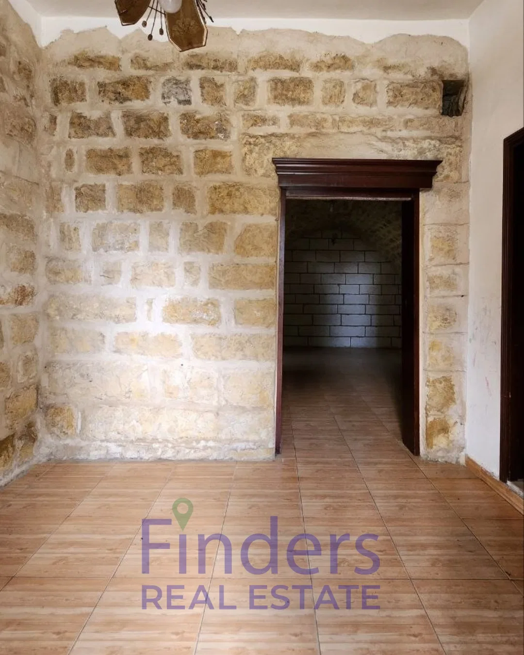 Apartment for sale in Nabay!, photo 2