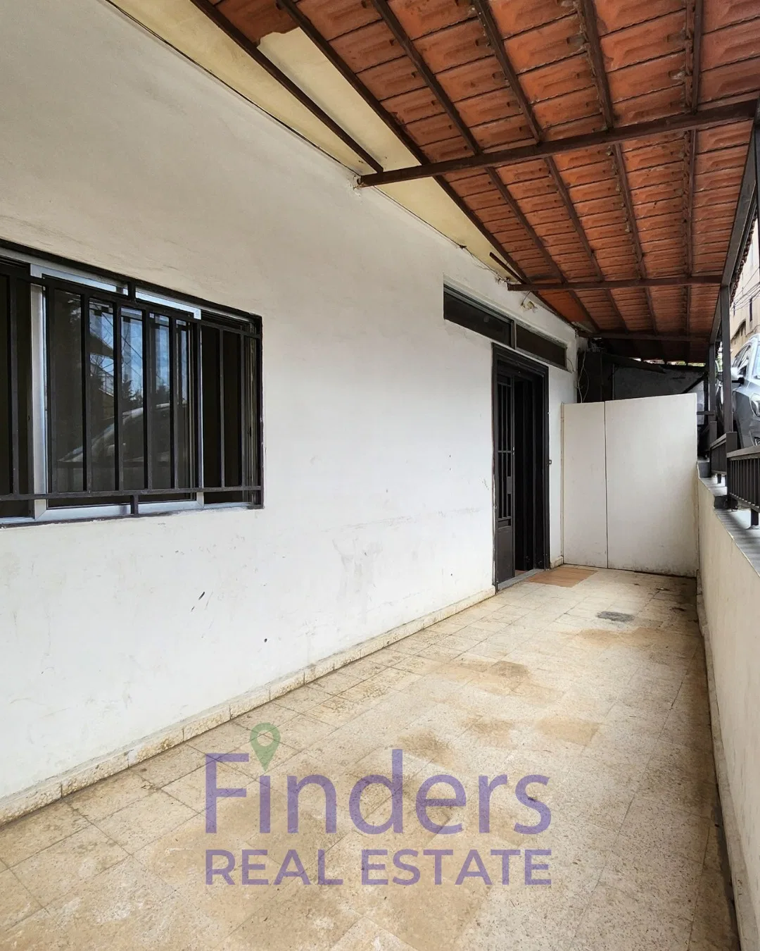 Apartment for sale in Nabay!, photo 3