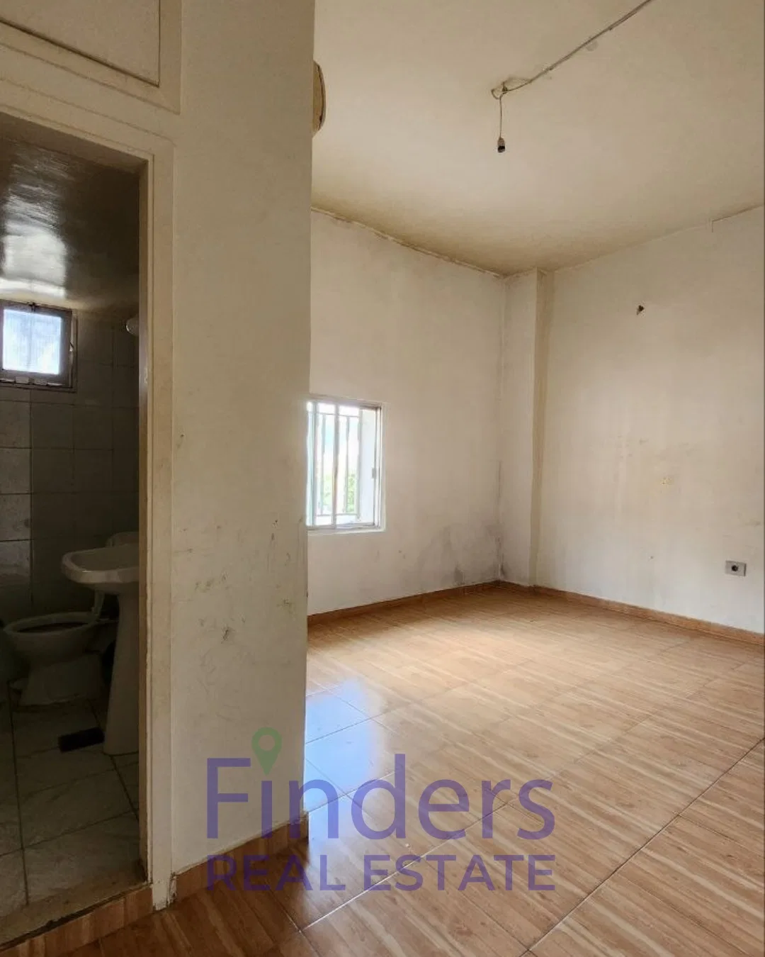 Apartment for sale in Nabay!, photo 4