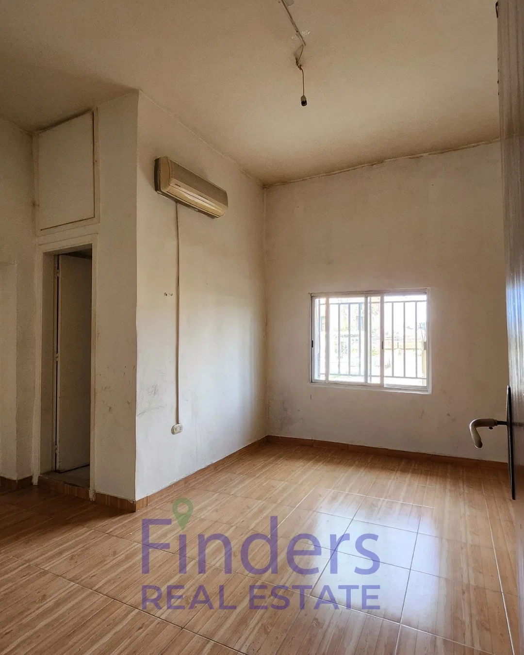 Apartment for sale in Nabay!, photo 5
