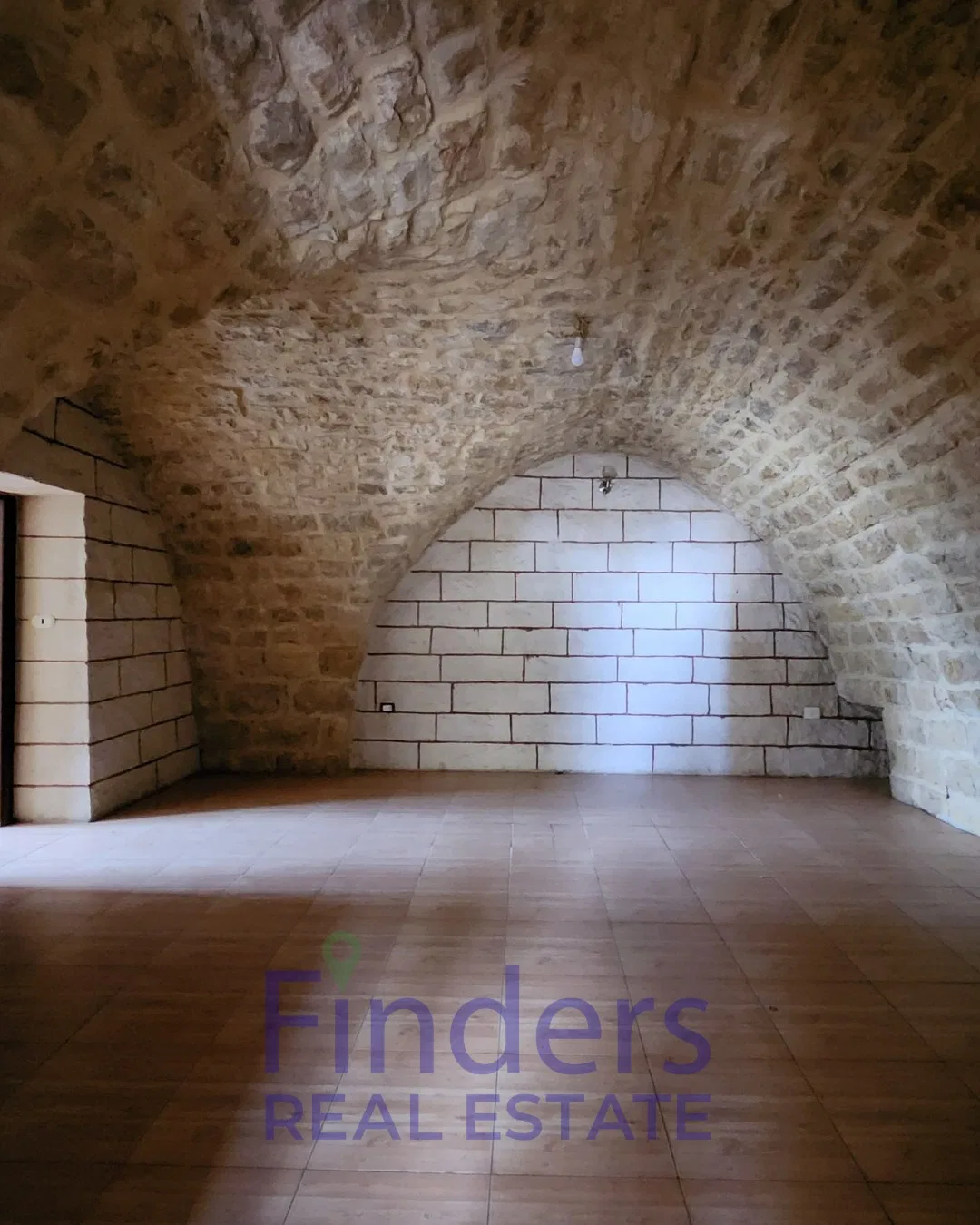Apartment for sale in Nabay!, photo 6